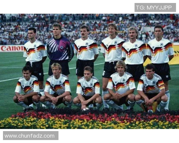 1970年世界杯半决赛意大利与联邦德国的经典对决与历史回顾