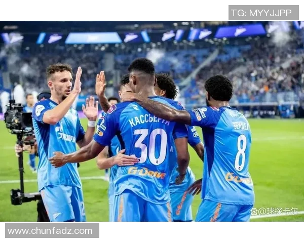 俄超焦点战莫斯科中央陆军迎战罗斯托夫争夺积分榜重要位置