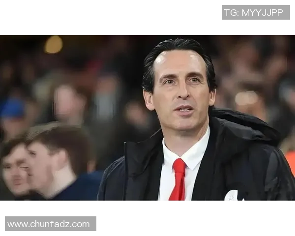 埃梅里：大马丁受伤了，期望他能在对阵曼联前回归练习