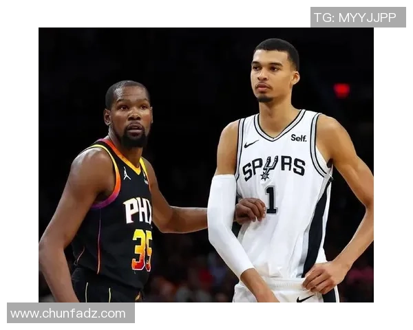 格林称将与文班亚马抢夺DPOY：我尽管35岁了，但不会认输！