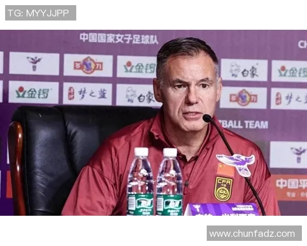 沪媒：女足欧洲练兵的方针是“求败”，米利西奇没让球队提高